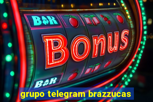 grupo telegram brazzucas